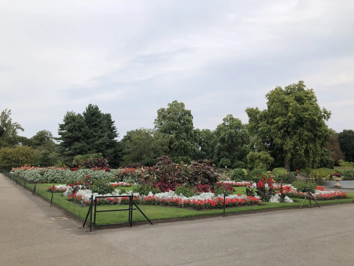 2025-London-Londen-伦敦